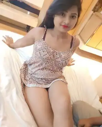 Call Girls in Mughalsarai