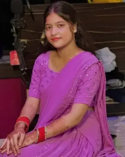 Mughalsarai Call Girls Service