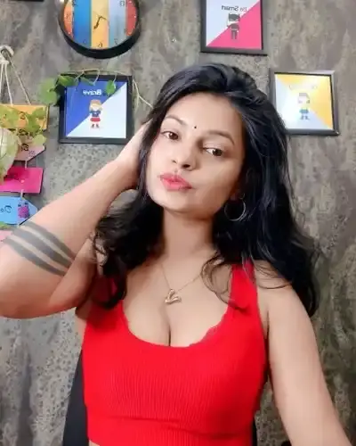 Call Girls Service in Mughalsarai