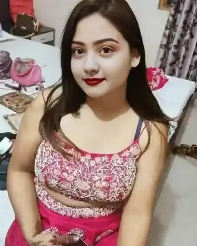Mughalsarai Call Girl