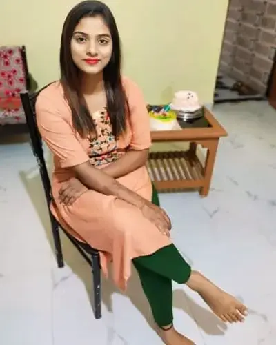 Call Girl Service Mughalsarai