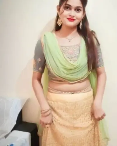 Call Girl Mughalsarai
