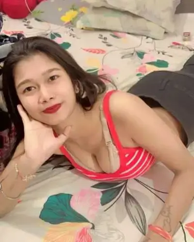 Call Girl in Mughalsarai