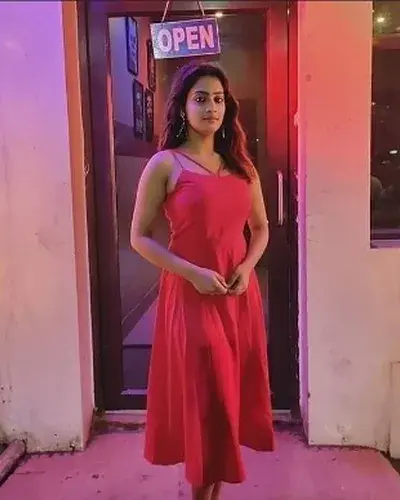 Escorts Mughalsarai