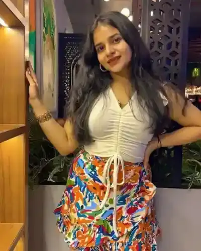 Escorts Service Mughalsarai