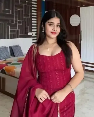 Mughalsarai Escorts