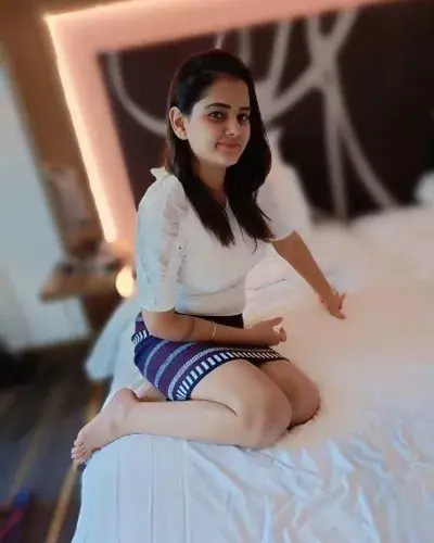 Call Girls Mughalsarai Cash On Delivery