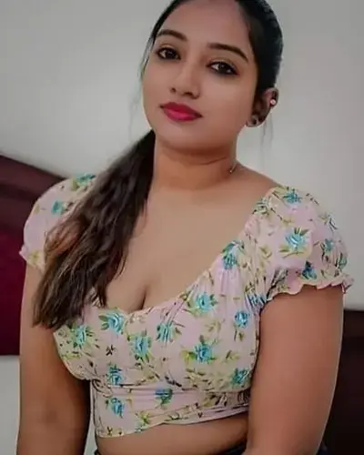 Call Girls Mughalsarai Cash On Delivery