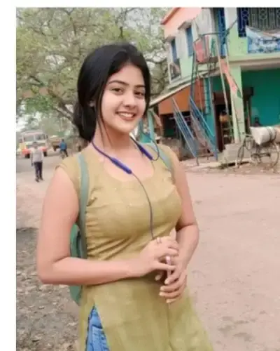 Escort In Mughalsarai