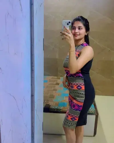 Escort Service Mughalsarai