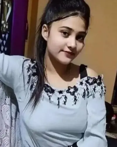 Mughalsarai Escort
