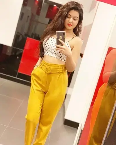 Mughalsarai Escort Service